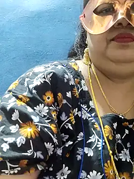 tamilthanushri online show from 02.07.25