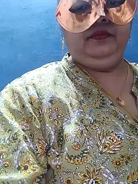 tamilthanushri online show from 02.09.25