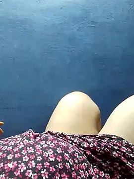 tamilthanushri online show from 02.19.25