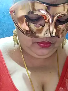 tamilthanushri online show from 02.28.25