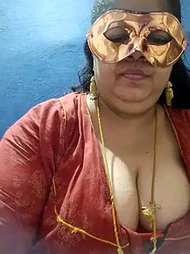 tamilthanushri online show from 02.28.25