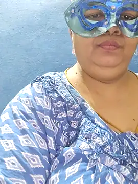 tamilthanushri online show from 03.18.25