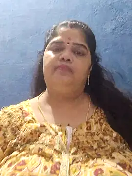 tamilthanushri online show from 09.16.25