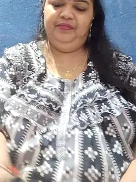 tamilthanushri online show from 09.22.25