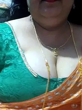 tamilthanushri online show from 09.30.25