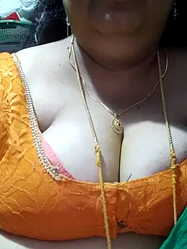 tamilthanushri online show from 10.03.25