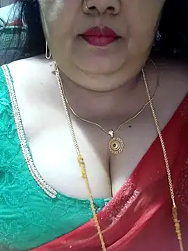 tamilthanushri online show from 10.04.25