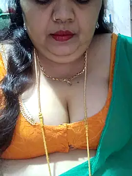 tamilthanushri online show from 10.16.25