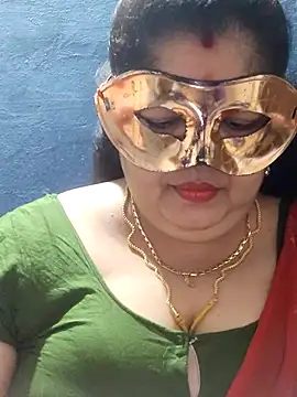 tamilthanushri online show from 10.25.25