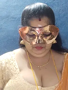 tamilthanushri online show from 10.30.25