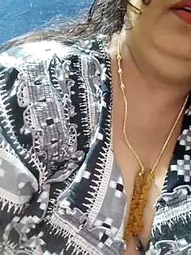 tamilthanushri online show from 12.20.25