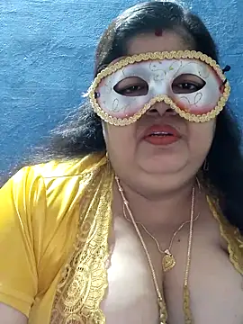 tamilthanushri online show from 01.11.26