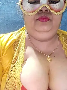 tamilthanushri online show from 01.12.26