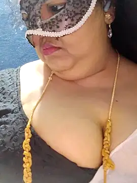 tamilthanushri online show from 02.03.26