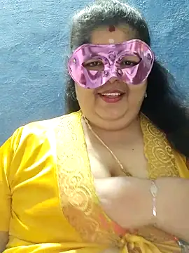 tamilthanushri online show from 02.08.26