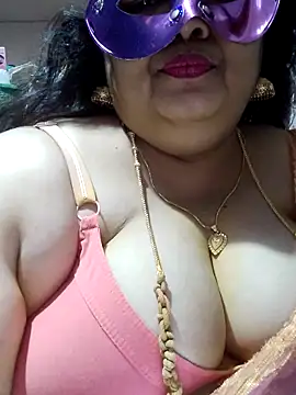 tamilthanushri online show from 03.04.26