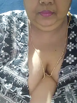 tamilthanushri online show from 04.04.26