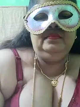 Snapshot of tamilthanushri chatting on 06.30.26 tamilthanushri online show from 06.30.26