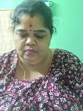 Snapshot of tamilthanushri chatting on 07.01.26 tamilthanushri online show from 07.01.26