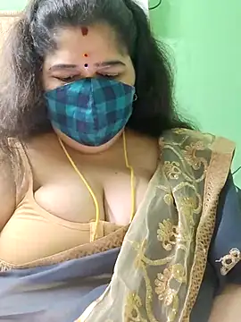Snapshot of tamilthanushri chatting on 07.06.26 tamilthanushri online show from 07.06.26