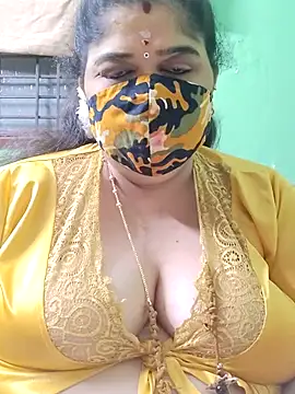 Snapshot of tamilthanushri chatting on 07.14.26 tamilthanushri online show from 07.14.26