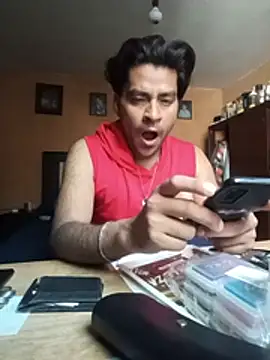 Snapshot of d3lfigarcia chatting on 07.28.26 d3lfigarcia online show from 07.28.26