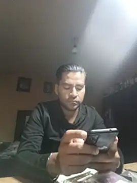 Snapshot of d3lfigarcia chatting on 07.30.26 d3lfigarcia online show from 07.30.26