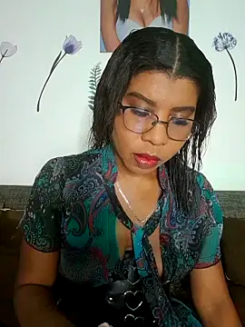 ivonjoness online show from 10.16.25