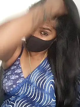 Jasikatamil online show from 11.16.25