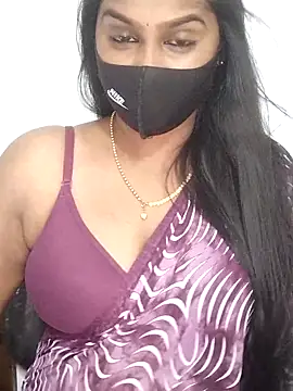 Jasikatamil online show from 12.18.25