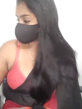 Jasikatamil online show from 01.06.26