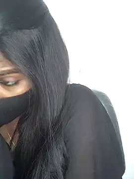 Jasikatamil online show from 02.07.26