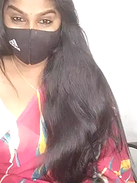 Jasikatamil online show from 03.17.26