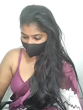 Jasikatamil online show from 05.02.26