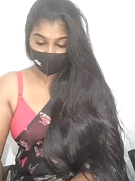 Jasikatamil online show from 05.06.26