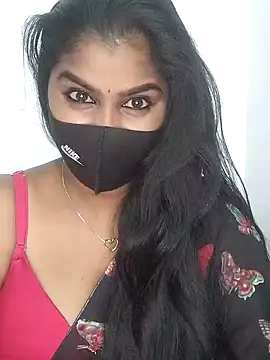 Jasikatamil online show from 05.17.26