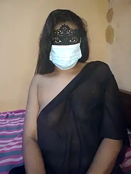 Nethmi156 online show from 11.28.25