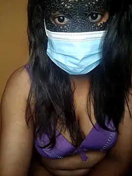 Nethmi156 online show from 02.15.26