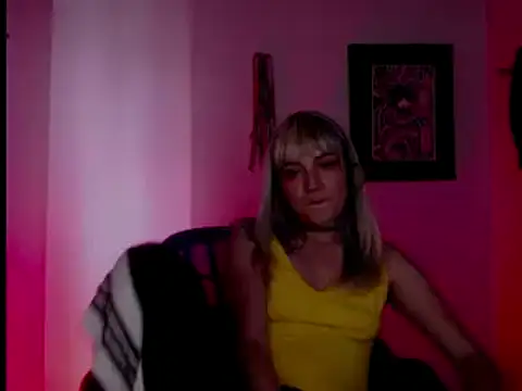 Snapshot of kim_jeins11 chatting on 01.26.25 kim jeins11 online show from 01.26.25