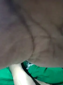 Koyel-Sen online show from 02.14.25