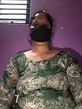 Koyel-Sen online show from 03.01.25