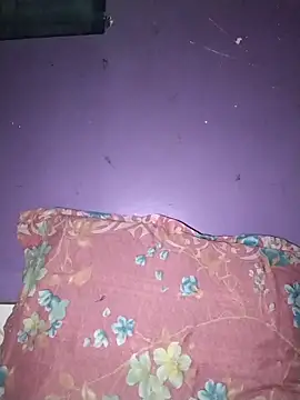 Koyel-Sen online show from 03.09.25