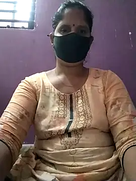 Koyel-Sen online show from 03.14.25