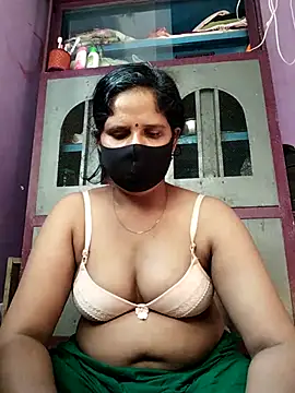 Koyel-Sen online show from 03.15.25