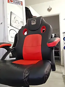 cicciolina online show from 12.02.25