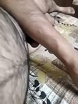 Desi Reena online show from 03.10.25