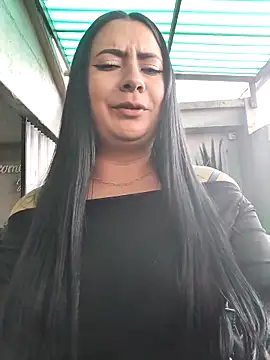 Snapshot of Zara_89 chatting on 03.16.26 Zara 89 online show from 03.16.26