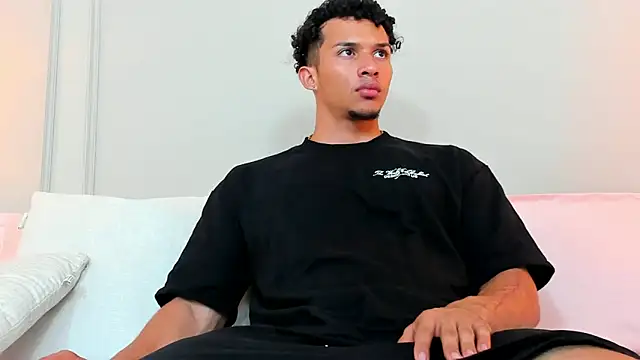 Dominick star online show from 01.15.25