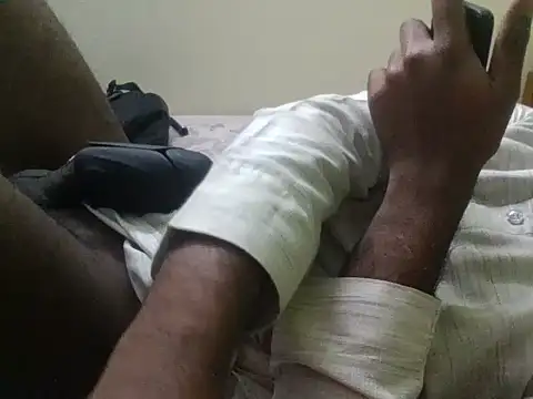 Snapshot of bangalorebulli chatting on 03.06.26 bangalorebulli online show from 03.06.26