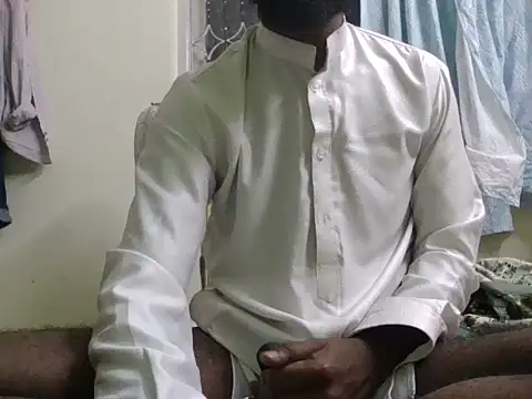 Snapshot of bangalorebulli chatting on 03.21.26 bangalorebulli online show from 03.21.26